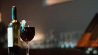 Curso de sommelier de vinhos tem inscrições abertas até 05/07 em Sorocaba