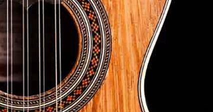 Curso básico de viola caipira tem inscrições abertas até 29/03 em Sorocaba