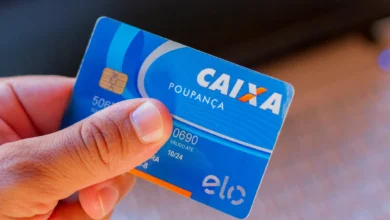 Saiba como solicitar o Cartão Caixa Tem em 2024