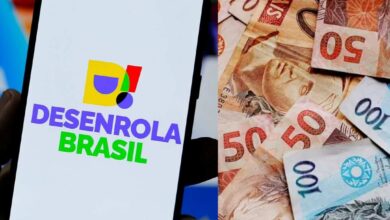 Desenrola Brasil pode ZERAR mais de 90% das DÍVIDAS: Saiba Como! Válido para CPF 0,1,2,3,4,5,6,7,8,9