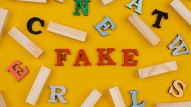 Dia da mentira: Entenda a origem da data e por que é comemorada em 1º de Abril