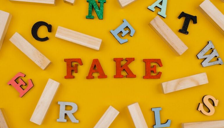 Dia da mentira: Entenda a origem da data e por que é comemorada em 1º de Abril