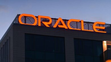 Inteligência artificial: Oracle tem investimento de US$ 8 bilhões no Japão