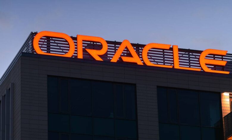Inteligência artificial: Oracle tem investimento de US$ 8 bilhões no Japão