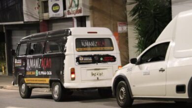 Transformação Social: A Jornada do “HumanizAção”