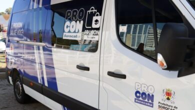 Procon Móvel de Sorocaba: Atendimento e Orientações Gratuito