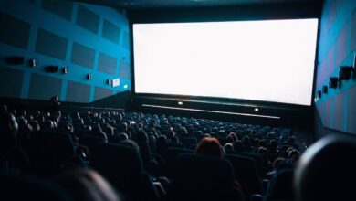 Master Class (19): Investimento Cinematográfico em Sorocaba