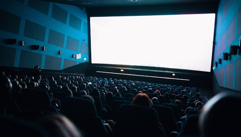 Master Class (19): Investimento Cinematográfico em Sorocaba
