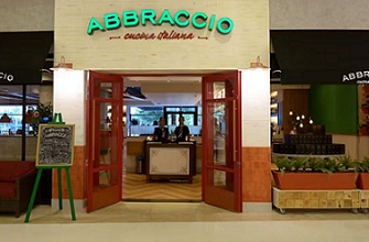 Oportunidade: Restaurante abre mais de 70 vagas de emprego em Sorocaba. (Foto: Divulgação).