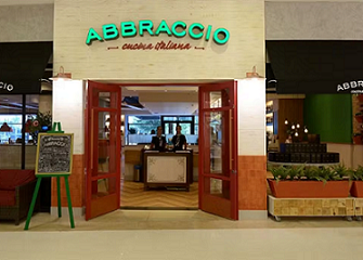Oportunidade: Restaurante abre mais de 70 vagas de emprego em Sorocaba. (Foto: Divulgação).