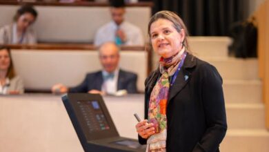 Anvisa participa de debate sobre convergência regulatória em Portugal