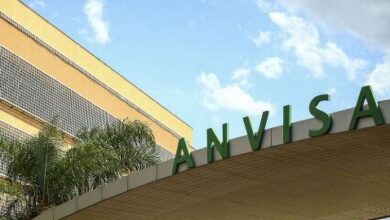 Startups podem se inscrever em programa da Anvisa até 7 de maio