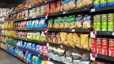 Anvisa realiza relatórios em alimentos industrializados; Saiba mais