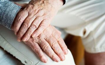 Idade mínima da APOSENTADORIA ESPECIAL pode ser reduzida em 2024