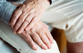 Idade mínima da APOSENTADORIA ESPECIAL pode ser reduzida em 2024