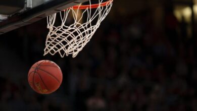 Sorocaba Basquete enfrenta a equipe do São Paulo nesta segunda (01/04)