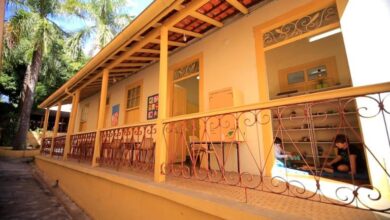 Contação de história do livro “Judite” acontece segunda-feira (15) em Sorocaba