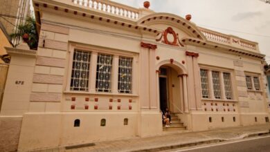 Oficina de bonecas, leitura e roda de conversa acontece quinta-feira (18) em Sorocaba