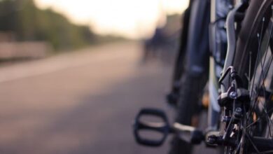 PASSEIO CICLÍSTICO acontece neste domingo (28) em Sorocaba; VEJA COMO PARTICIPAR