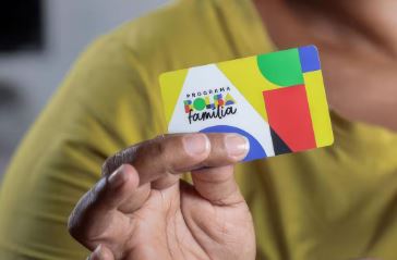 Saiba como ATUALIZAR DADOS para continuar com o BOLSA FAMÍLIA nesta segunda (22)