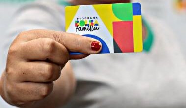BOLSA FAMÍLIA: Saiba se você tem direito ao benefício HOJE (24/04)