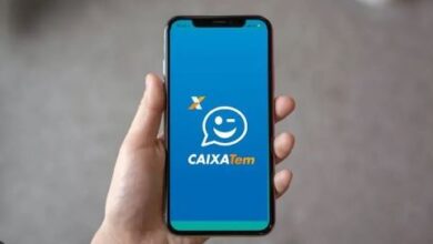 Famílias podem garantir mais de R$ 1 MIL com aplicativo CAIXA TEM; SAIBA COMO