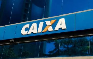 caixa golpes
