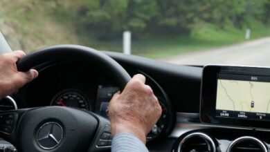 ATENÇÃO MOTORISTAS: Veículos com placa final 6 devem PAGAR O IPVA nesta quinta (18)