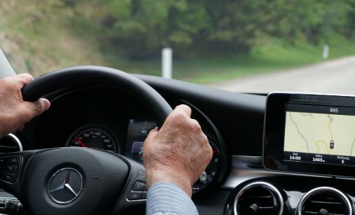 ATENÇÃO MOTORISTAS: Veículos com placa final 6 devem PAGAR O IPVA nesta quinta (18)