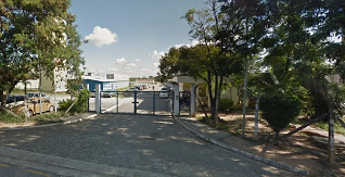 CASO DE POLÍCIA: Ex-diretor do CDP de Sorocaba se entrega após CONDENAÇÃO de quase 6 anos. (Foto: Reprodução/Google Street View)