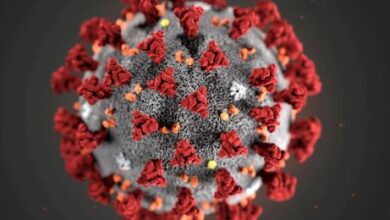 COVID-19: Sorocaba confirma DUAS MORTES pela doenaça em 24 horas