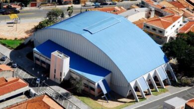 65ª edição do Cruzeirão 2024 tem abertura nesta sexta (12/04) em Sorocaba