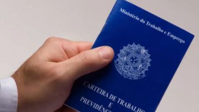 Estado de SP tem mais de 15 mil VAGAS DE EMPREGO e região de Sorocaba é DESTAQUE