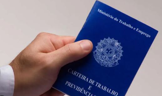 Estado de SP tem mais de 15 mil VAGAS DE EMPREGO e região de Sorocaba é DESTAQUE