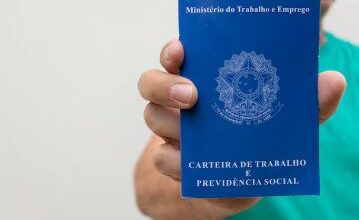 Região de Sorocaba tem mais de 2 MIL VAGAS DE EMPREGO, aponta Governo de SP