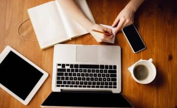 Curso ONLINE de liderança feminina tem INSCRIÇÕES ABERTAS até esta sexta (26)