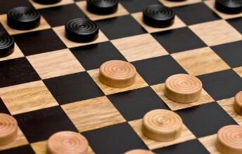 Torneio de Damas em Sorocaba tem INSCRIÇÕES ABERTAS até 03/05