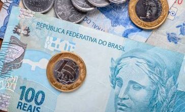 DINHEIRO NA CONTA! Benefício do Governo Federal é pago nesta quinta (25); SAIBA MAIS