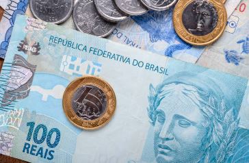 DINHEIRO NA CONTA! Benefício do Governo Federal é pago nesta quinta (25); SAIBA MAIS