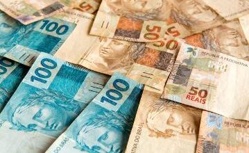 Caixa pagará agricultores