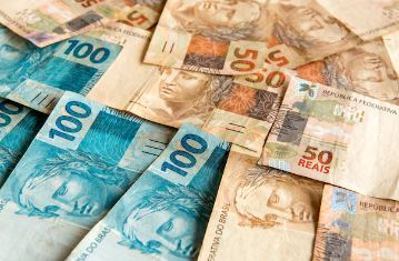 Caixa pagará agricultores