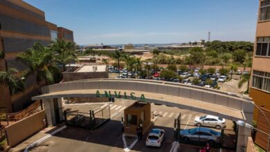 Saiu HOJE (11) a obrigatoriedade da ANVISA de retirar alimentos dos mercados 