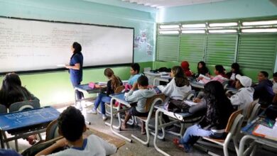 Escolas do estado de SP podem receber PRÊMIO DE EXCELÊNCIA EDUCACIONAL; Anúncio foi feito nesta sexta (26)