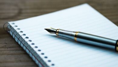 APRENDIZADO! Clube de Escrita acontece na quarta (24) em Sorocaba; VEJA MAIS