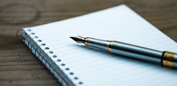 APRENDIZADO! Clube de Escrita acontece na quarta (24) em Sorocaba; VEJA MAIS