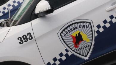 CRIME: Homem de 25 anos é detido por ESTELIONATO na Zona Norte de Sorocaba