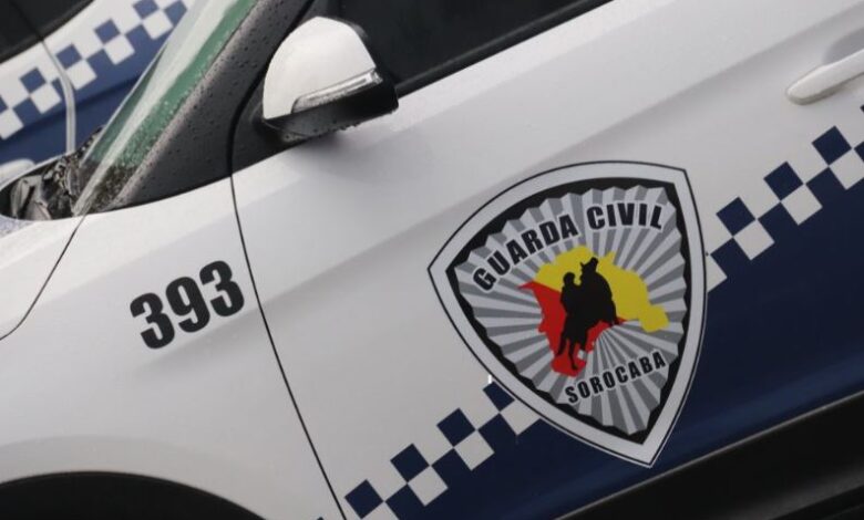 CRIME: Homem de 25 anos é detido por ESTELIONATO na Zona Norte de Sorocaba