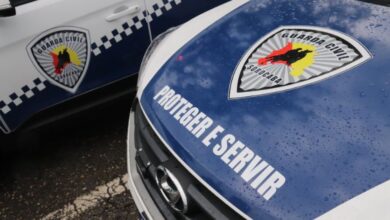 ESTELIONATO EM SOROCABA! Vítima tem R$ 4 mil debitados do cartão no centro; SAIBA MAIS