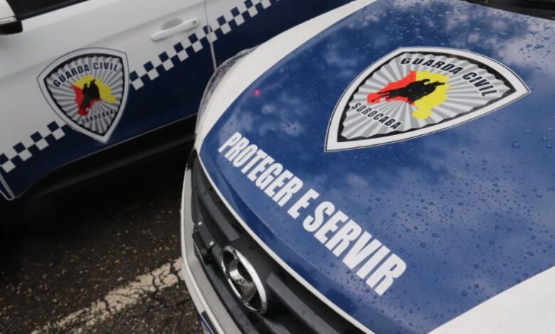 ESTELIONATO EM SOROCABA! Vítima tem R$ 4 mil debitados do cartão no centro; SAIBA MAIS