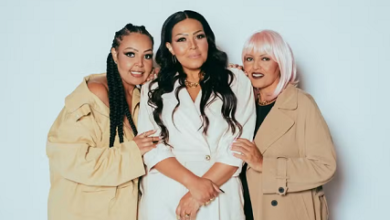 GRUPO musical TRADICIONAL faz show em SOROCABA nesta sexta (3); confira detalhes. (Foto: SESC Sorocaba/Divulgação)